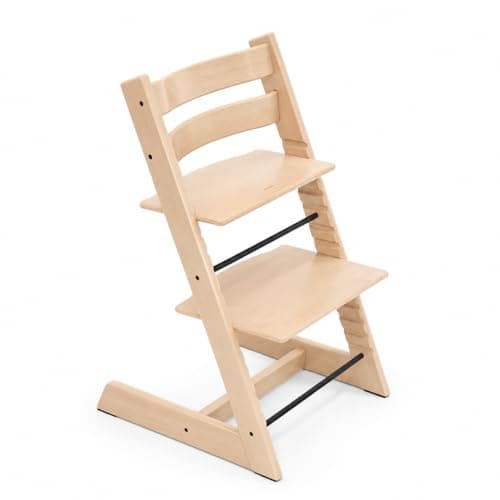 Stokke Tripp Trapp (product photo from Amazon)