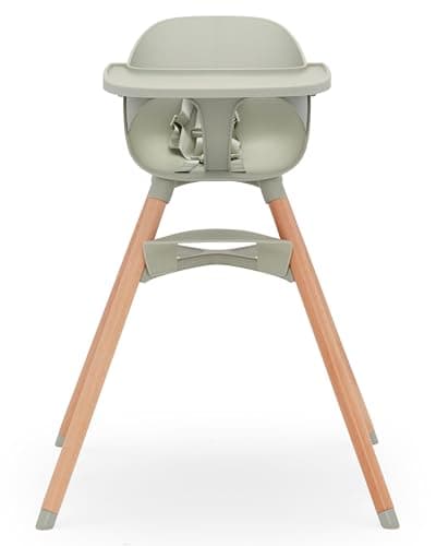 Lalo The Chair 3-in-1 (product photo from Amazon)
