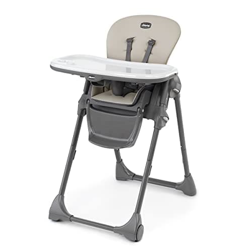 Chicco Polly (product photo from Amazon)