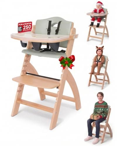 Abiie Beyond Junior (product photo from Amazon)
